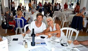 Agde -AFAN -Repas 21.05.2022 - 022